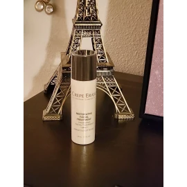 Crepe Erase Original Crepe Erase Restorative Facial Hydrating Treatment Trufirm  1.7 fl oz