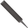 Y-SK11 目立用ヤスリ 100mm