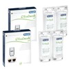 DeLonghi EcoDecalk Mini 2 (insgesamt 4 x 100 ml Beutel)