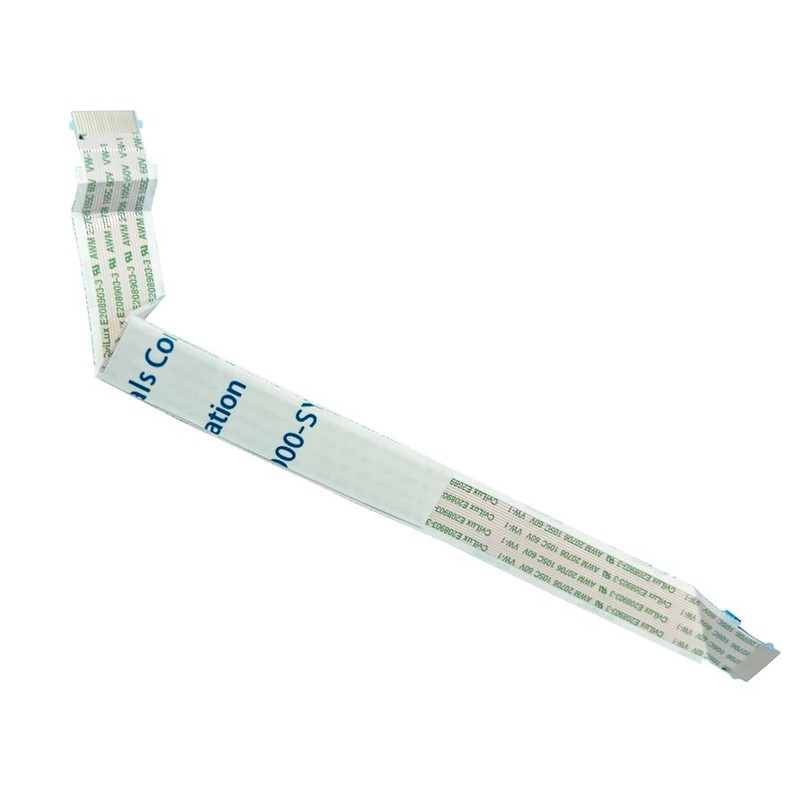 Gintai Trackpad Touchpad clickpad Cable Replacement for DELL Precision 7540