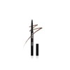 Make Up For Ever Aqua Resist Brow Filler