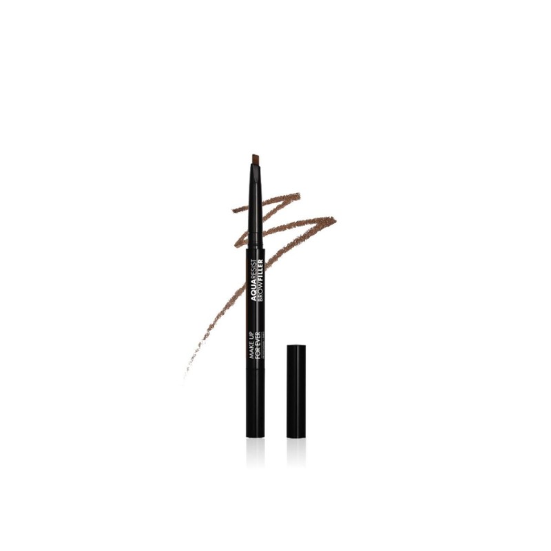 Make Up For Ever Aqua Resist Brow Filler