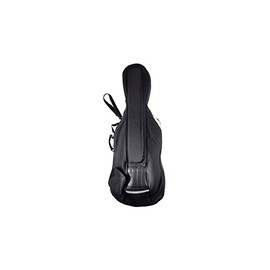 Scherl & Roth SR4431 3/4-size 5mm Foam Double Bass Bag
