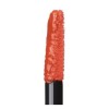 MAYBELLINE VIVID MATTE LIQUID LIP #30 ORANGE SHOT LIPSTICK