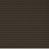Hydro-Turf sheet with self-adhesive (Dull Brown, 14x83)