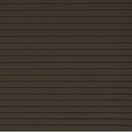 Hydro-Turf sheet with self-adhesive (Dull Brown, 14x83)
