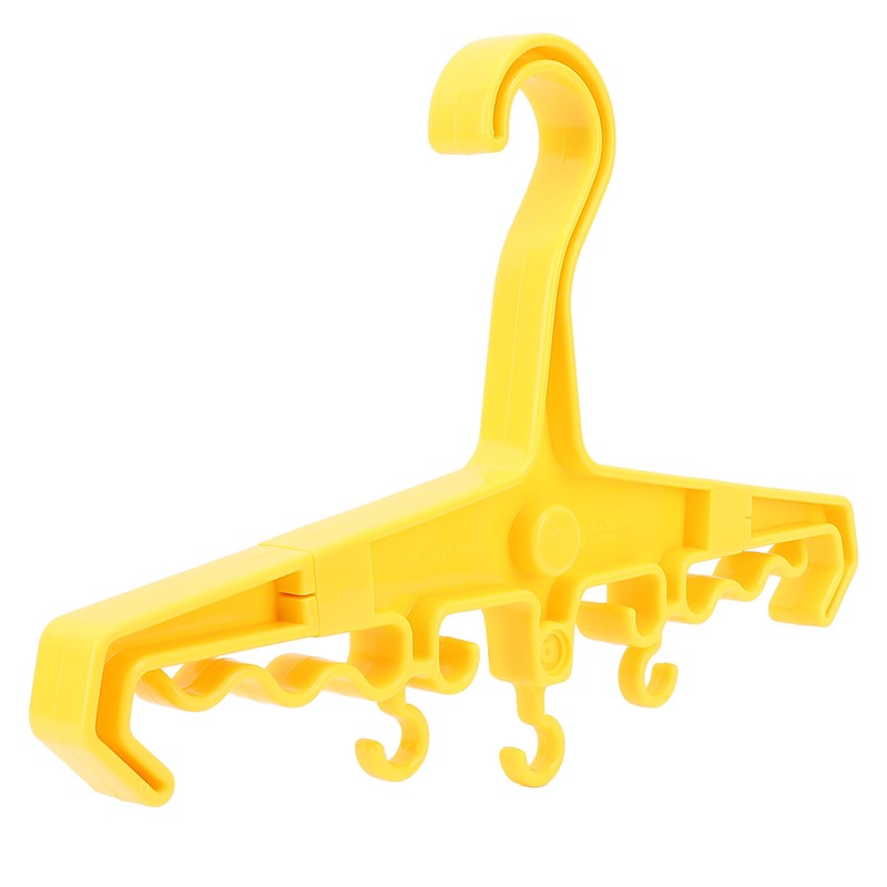 BCD BC Hanger Multi Purpose Ergonomic ABS Portable Durable Diving
