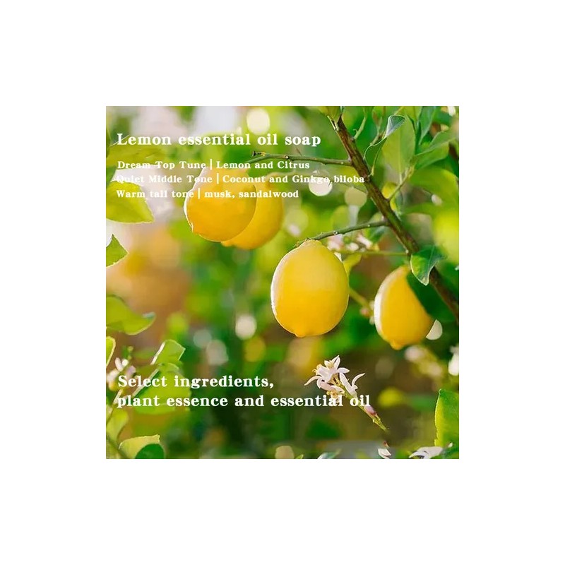 M1h Jabón, Aceite De Lufa, Cúrcuma, Baño, Ácido Kójico,