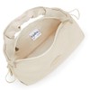 Kipling ELENI Simply Beige KI62864RX 2.5L, Simply Beige, Free size