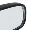 Interior Mirror 76400SEA024 Black Accessories Replacement for Honda CRV 20062016