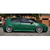 Performix Plasti Dip 1 Gallon HUNTER GREEN Performix Plasti Dip