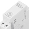 Smart Energy Monitor Switch Breaker Meter Timer Remote Control Power
