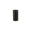 Imperial 7 in. Dia. x 12 in. L Steel Stove