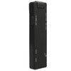 1080P HD Camera Digital Video Recorder Magnetic Suction Back Clip