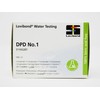 Lovibond DPD No 1 Free Chlorine Tablets – 500 Pack