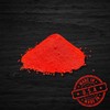 CE Tools Baboon Butt Red EXTREME VISIBILITY Marking Chalk -