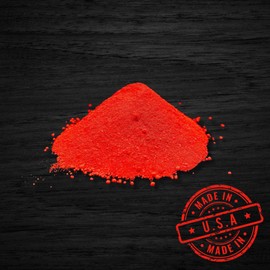 CE Tools Baboon Butt Red EXTREME VISIBILITY Marking Chalk - Red (2-Count) 10 oz (283.5g) Give Me Two Bundle