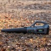 Scotts Outdoor Power Tools BLR20085S 8.5-Amp Turbo Power Corded Electric