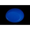 WICKED Fluorescent Colors W028 Blue 60 ml