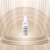 Camian [1+1] Camian Collagen Elasticity Purity 100% Ampoule Powder 5g