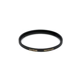 ProMaster 40.5mm Protection HGX Prime, (Model 6550)