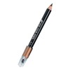 Eyebrow Pencil, Color Pencil, B1 Brown (Pencil, Eyebrow Pencil, Eyebrow