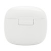 JBL Tune Flex 2, JBL Pure Bass Sound with Spatial