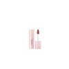 Innisfree Dewy Tint Lip Balm 3.2g 5 types, choose 1