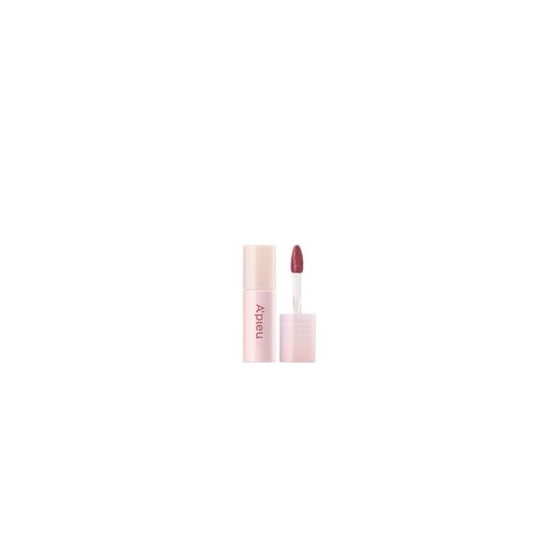 Innisfree Dewy Tint Lip Balm 3.2g 5 types, choose 1