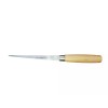 Hyde Tools - Potter's Knife 4.5"