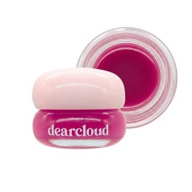 Face Moisturizer Balm Lip for daily skincare routines, cream lotion balm or gel texture, Korean Import, Beauty and Personal Care, routine, Option 4