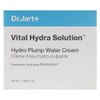 Vital Hydra Solution Water Cream by Dr. Jart+ for Unisex