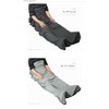LIMITED SELECT rq1275 Inner Shruff, Dry Mesh, Summer, Cool to