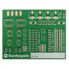san hayato ct-st50