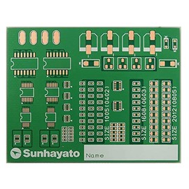 san hayato ct-st50