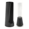 Coffee Powder Stirring Tool Stainless Steel Needle Distribution Tool Coffee