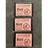 Kenra 3 Kenra Color Demi-Permanent 5min Rapid Toner RoV Rose-Violet