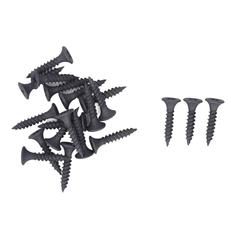 5 Set Tool Holder Dock Mount ABS Strong Stable 18V