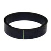 HASMX Replacement Vacuums Traction Belts for Kirby Power Drive G10D