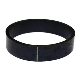 HASMX Replacement Vacuums Traction Belts for Kirby Power Drive G10D G 10D Upright Vacuums Traction Designed Belt (2)