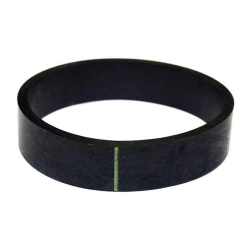 HASMX Replacement Vacuums Traction Belts for Kirby Power Drive G10D