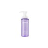 Celimax Fresh Cleansing Oil 150ml 1 piece / 셀리맥스 프레시