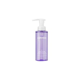 Celimax Fresh Cleansing Oil 150ml 1 piece / 셀리맥스 프레시 클렌징 오일 150ml 1개