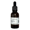 Citrol K Conservante Cosmético Ecocert De 30 Ml