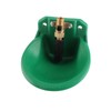 Cattle Copper Valve Automatic Water Bowl Sheep Pigs Water Drinking