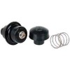 Sloan Valve Co. 3308853 Urinal Flush Valve Stop Repair Kit