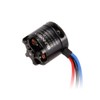 SUNNYSKY X2212 980KV II 2-4S Brushless Motor for RC Airplane