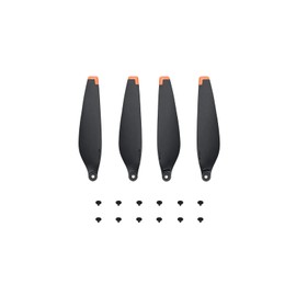 DJI Propeller Set for Mini 3/4 Pro Drone