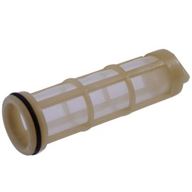 2EXTREME Oil Filter for Vespa Vespa Primavera 50, S 50 4T