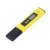 PH Tester Pen Accurate Measurement Auto Backlit Portable PH Meter